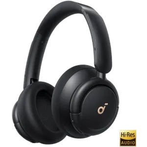 هدفون بلوتوث انکر مدل ANKER SOUNDCORE Q30 (upgraded)Life A3028