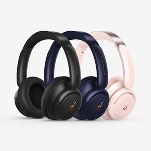 هدفون بلوتوث انکر مدل ANKER SOUNDCORE Q30 (upgraded)Life A3028
