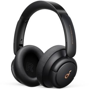 هدفون بلوتوث انکر مدل ANKER SOUNDCORE Q30 (upgraded)Life A3028
