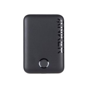 پاوربانک مگ سیف انکر مدل ANKER MAGGO A1616 12W 5000mAh