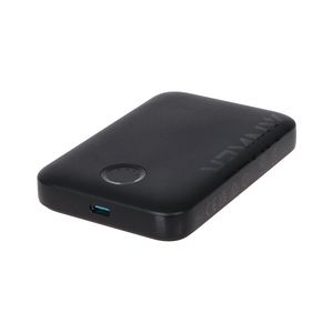 پاوربانک مگ سیف انکر مدل ANKER MAGGO A1616 12W 5000mAh