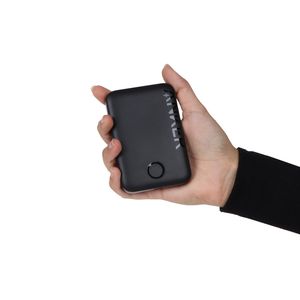 پاوربانک مگ سیف انکر مدل ANKER MAGGO A1616 12W 5000mAh