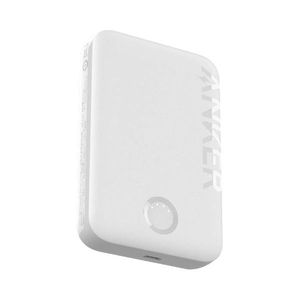 پاوربانک مگ سیف انکر مدل ANKER MAGGO A1616 12W 5000mAh