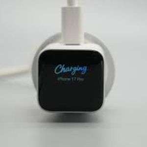 شارژر ۴۵ وات انکر Anker Nano Charger 45W Foldable 180° مدل A121D