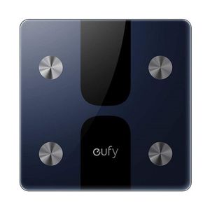 ترازو هوشمند یوفی مدل EUFY SMART SCALE C1 T9146