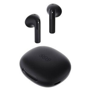 هندزفری بلوتوث کیو سی وای مدل QCY AILYBUDS E20