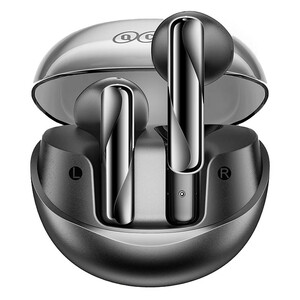 هندزفری بلوتوثی شیائومی مدل QCY Ailybuds Clear T32