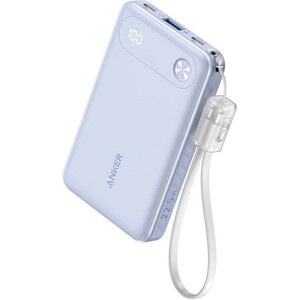 پاوربانک انکر مدل ANKER POWER CORE 10000mAh A1257