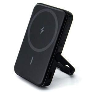 پاوربانک مگ سیف انکر Anker 322 MagGo power bank A1618