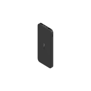 پاوربانک 10 هزار شیائومی مدل PB100LZM (اصل)