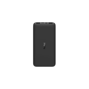 پاوربانک شیائومی مدل REDMI PB100LZM 10000mAh