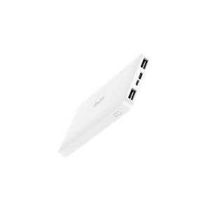 پاوربانک شیائومی مدل REDMI PB100LZM 10000mAh