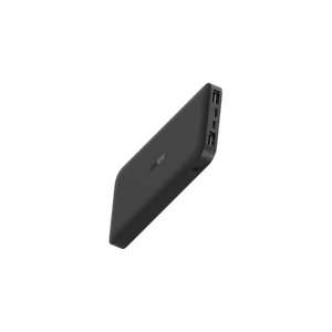 پاوربانک شیائومی مدل REDMI PB100LZM 10000mAh