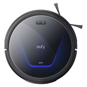 جارو رباتیک انکر مدل EUFY CLEAN G50 HYBRID