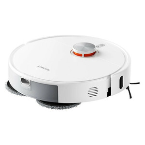 جارو رباتیک شیائومی مدل XIAOMI ROBOT VACUUM S40 Pro
