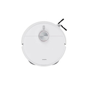 جارو رباتیک شیائومی مدل XIAOMI ROBOT VACUUM S40 Pro