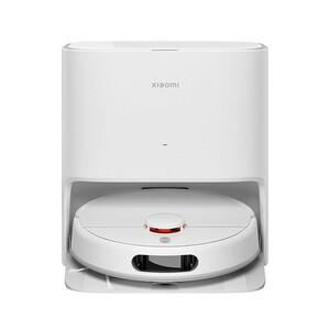 جاروبرقی رباتیک شیائومی مدل XIAOMI ROBOT VACUUM H40