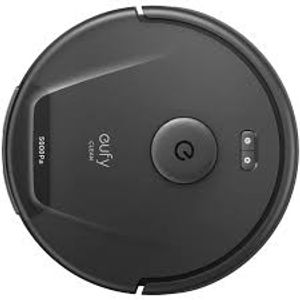 جارو هوشمند رباتیک انکر Anker eufy L60 Hybrid Robot Vacuum Cleaner مدل T2268