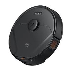 جارو هوشمند رباتیک انکر Anker eufy L60 Hybrid Robot Vacuum Cleaner مدل T2268