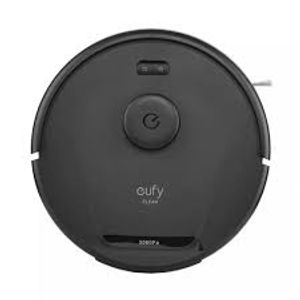 جارو هوشمند رباتیک انکر Anker eufy L60 Hybrid Robot Vacuum Cleaner مدل T2268