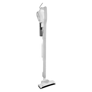 جارو برقی 600 وات شیائومی مدل DX700