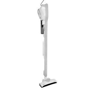 جارو برقی 600 وات شیائومی مدل DX700