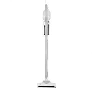 جارو برقی 600 وات شیائومی مدل DX700