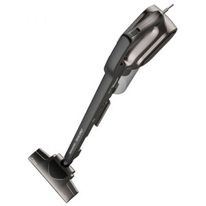 جارو برقی 600 وات شیائومی مدل DX700S