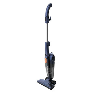 جاروبرقی 600 وات شیائومی مدل DX118C PRO