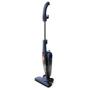 جاروبرقی 600 وات شیائومی مدل DX118C PRO