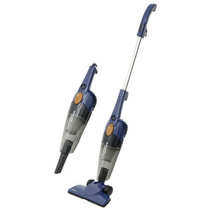 جاروبرقی 600 وات شیائومی مدل DX118C PRO
