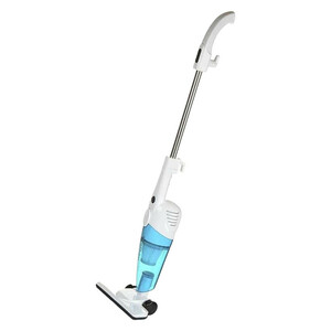 جاروبرقی 600 وات شیائومی مدل DX118C