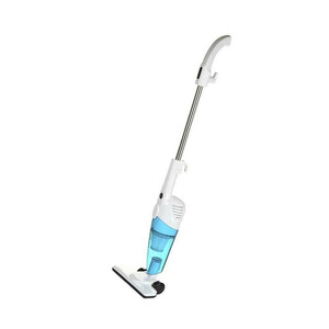 جاروبرقی 600 وات شیائومی مدل DX118C