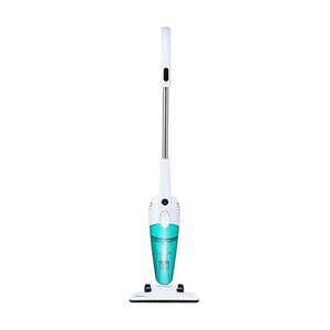 جاروبرقی 600 وات شیائومی مدل DX118C