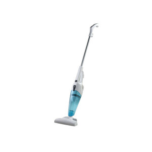 جاروبرقی 600 وات شیائومی مدل DX118C