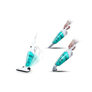 جاروبرقی 600 وات شیائومی مدل DX118C