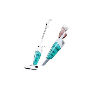 جاروبرقی 600 وات شیائومی مدل DX118C