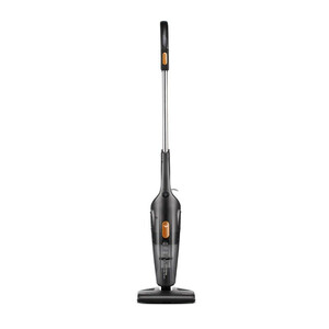 جارو برقی 600 واتی شیائومی مدل DX115C