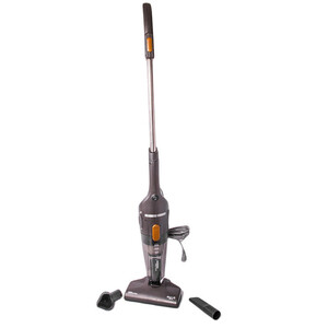 جارو برقی 600 واتی شیائومی مدل DX115C