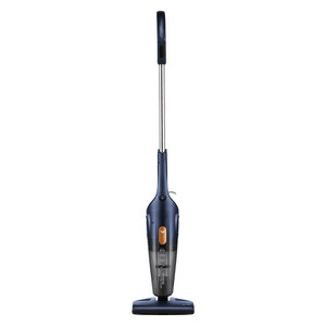 جاروبرقی 600 وات شیائومی DX115 PRO