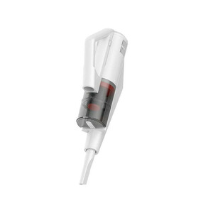 جاروبرقی 600 وات شیائومی مدل DX888