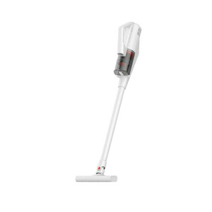 جاروبرقی 600 وات شیائومی مدل DX888