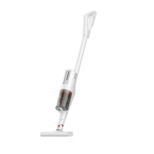 جاروبرقی 600 وات شیائومی مدل DX888
