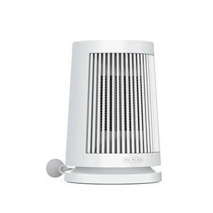 هیتر رومیزی شیائومی مدل  Desktop Heater