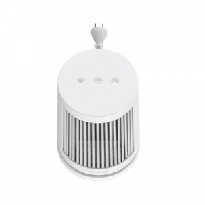 هیتر رومیزی شیائومی مدل  Desktop Heater