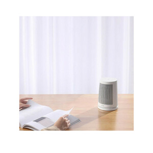 هیتر رومیزی شیائومی مدل  Desktop Heater