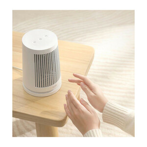 هیتر رومیزی شیائومی مدل  Desktop Heater