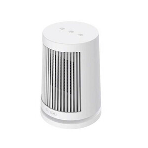 هیتر رومیزی شیائومی مدل  Desktop Heater