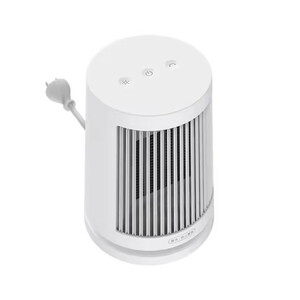 هیتر رومیزی شیائومی مدل  Desktop Heater
