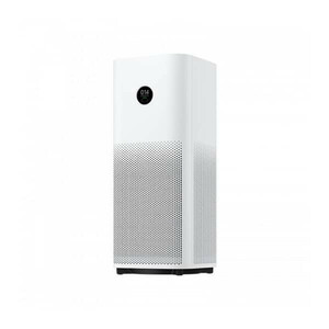 دستگاه تصفیه کننده هوا شیائومی مدل  Smart Air Purifier 4 